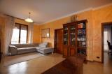 Appartamento, POGGIBONSI, 175.000 €, 123,00 mq