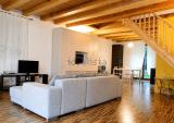 Appartamento, SEREGNO, 450.000 €, 121,00 mq
