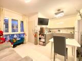 Appartamento, FIESOLE, 235.000 €, 67,00 mq