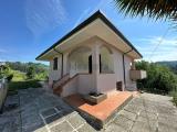 Casa, CAMAIORE, 429.000 €, 180,00 mq