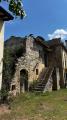 Casa, ASSISI, 80.000 €, 80,00 mq