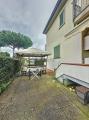 Casa, CAMAIORE, 479.000 €, 130,00 mq