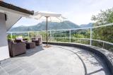 Casa, CAMAIORE, 620.000 €, 230,00 mq