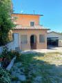 Casa, SASSOCORVARO, 130.000 €, 140,00 mq