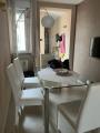 Casa, CAMAIORE, 820.000 €, 121,00 mq