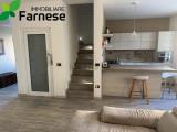 Casa, PIACENZA, 510.000 €, 300,00 mq