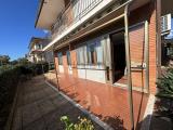 Appartamento, CAPALBIO, 180.000 €, 70,00 mq