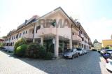 Superfici commerciali, VIMERCATE, 215.000 €, 100,00 mq