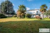 Appartamento, LONATE POZZOLO, 348.000 €, 261,00 mq