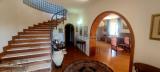 Casa, SIRACUSA, 1.200.000 €, 460,00 mq