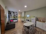 Appartamento, MAGGIORA, 90.000 €, 50,00 mq