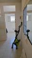 Appartamento, IMPERIA, 53.000 €, 30,00 mq