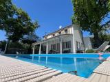 Casa, FANO, 750.000 €, 180,00 mq