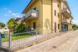Casa, CESENA, 279.000 €, 130,00 mq