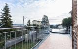 Casa, INVERIGO, 240.000 €, 100,00 mq