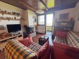 Appartamento, SESTOLA, 69.000 €, 68,00 mq