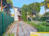 Casa, COMACCHIO, Lido Degli Estensi, 165.000 €, 55,00 mq