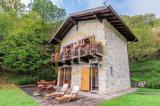 Casa, PLESIO, 760.000 €, 140,00 mq