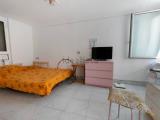 Appartamento, LERICI, 155.000 €, 30,00 mq