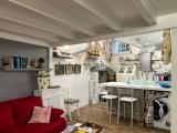 Appartamento, LERICI, 240.000 €, 35,00 mq