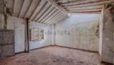 Casa, PALAIA, 95.000 €, 300,00 mq