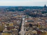 Appartamento, ROMA, 740.000 €, 105,00 mq