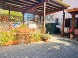 Casa, CECINA, 220.000 €, 141,00 mq