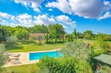 Casa, CECINA, 900.000 €, 250,00 mq