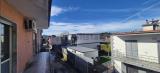 Appartamento, NAPOLI, Pianura, 125.000 €, 76,00 mq