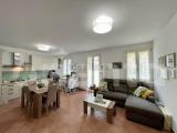 Appartamento, MONTICHIARI, 193.000 €, 85,00 mq