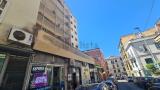 Appartamento, NAPOLI, Vomero, 779.000 €, 121,00 mq