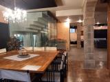 Casa, ADRO, 720.000 €, 639,00 mq