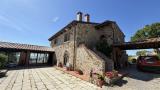 Appartamento, SCANSANO, 2.200.000 €, 180,00 mq