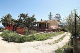 Casa, SANTA FLAVIA, 218.000 €, 250,00 mq