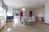 Appartamento, PORDENONE, 260.000 €, 107,00 mq