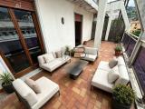 Appartamento, CARRARA, 150.000 €, 100,00 mq