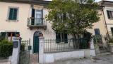 Casa, PISTOIA, 395.000 €, 170,00 mq
