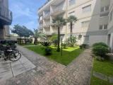 Appartamento, TERRACINA, 300.000 €, 70,00 mq