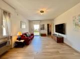 Appartamento, LUCCA, Arancio, 228.000 €, 80,00 mq