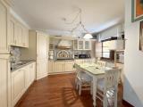 Appartamento, MASSAROSA, 220.000 €, 100,00 mq