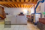 Casa, ALTAVILLA VICENTINA, 330.000 €, 227,00 mq