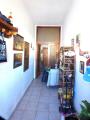 Appartamento, MONTALE, 135.000 €, 130,00 mq