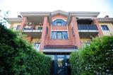 Appartamento, VOLVERA, 220.000 €, 105,00 mq