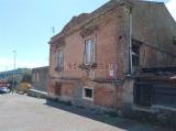 Casa, MESSINA, 87.000 €, 192,00 mq