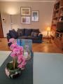 Appartamento, FORMELLO, 135.000 €, 70,00 mq