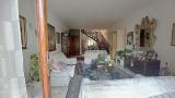 Appartamento, PISA, 515.000 €, 300,00 mq