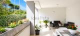 Appartamento, ROMA, 279.900 €, 85,00 mq
