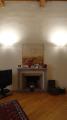 Appartamento, PISA, 595.000 €, 220,00 mq