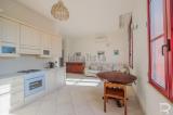 Appartamento, PISA, Tirrenia, 288.000 €, 62,00 mq