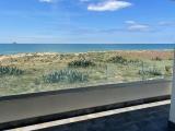 Appartamento, ARDEA, 330.000 €, 120,00 mq